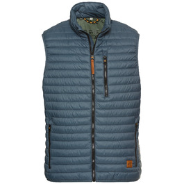 колір: тинтєва блакить