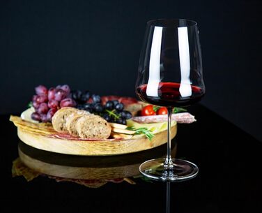 RIEDEL Winewings Cabernet/Merlot