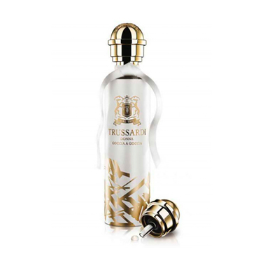 Парфумована вода Trussardi Donna Goccia для жінок, 50 мл, EDP