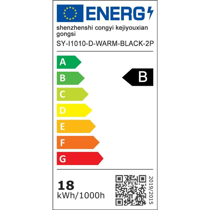 Сучасна LED-стілева лампа Sytmhoe з димуванням, керуванням через додаток, 12W, 960LM, акрил, з пультом, 85-265V, для спальні/вітальні, срібна