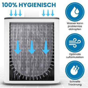 Силіконова щітка для унітазу - комплект для кріплення на стіну, гнучкий гігієнічний насадок, чорний, білий, сірий колір, щітка для туалету