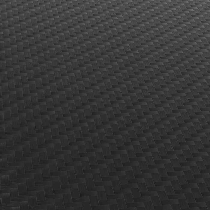 Ігровий стіл Huzaro Hero 3.3 RGB LED + килимок XXL