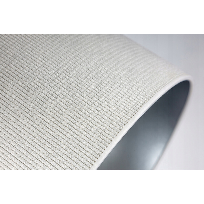 Підлоговий торшер Glimex LOFT E27 60 Вт, бежевий, коричневий, чорний