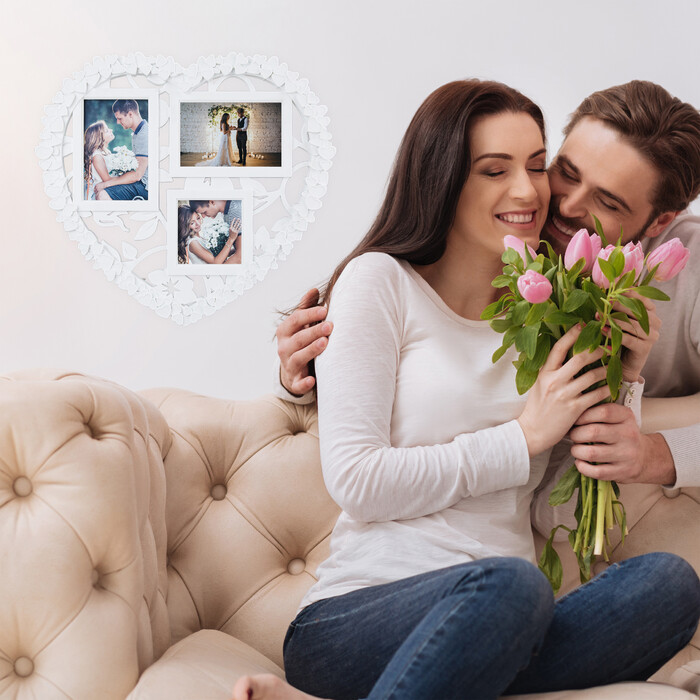 Рамка для фотографій Relaxdays 