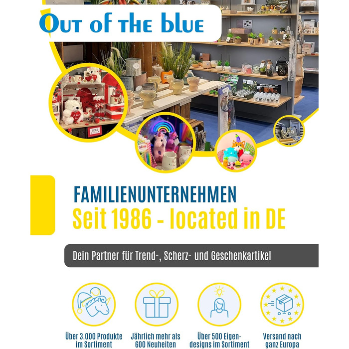 Подушка для шиї Bubbles з мікрогранулятом - компактна, ергономічна, 30x30 см, для подорожей літаком та поїздом