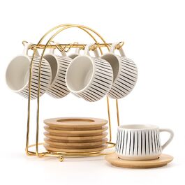 розмір: 4 унції