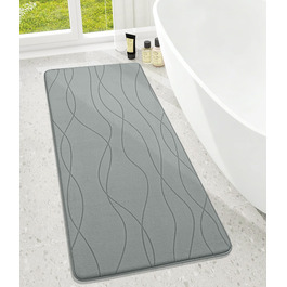 колір: сірий