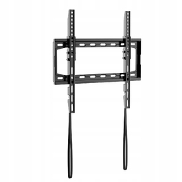 Настінне кріплення для телевізора Red Eagle, для діагоналі 23-60 дюймів