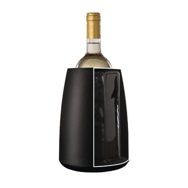 Набір аксесуарів для вина Vacu Vin Elegant 3890660, 5 предметів