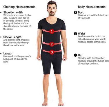 Світшот з принтом скандинавської міфології: молот Тора та вовк, 3D, унісекс