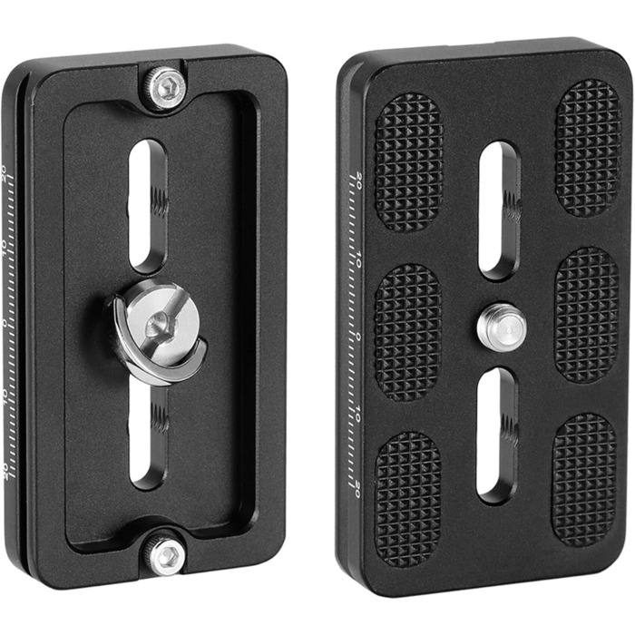 Штатив LEOFOTO Ranger LS-324C з кульковою головкою LH-40, карбоновий, професійний для фотографії