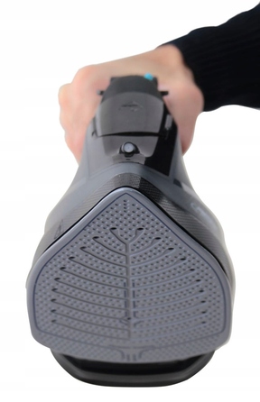 Праска Esperanza VELVET CERAMIC 2600 Вт