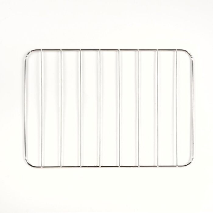 Фритюрниця з гарячим повітрям Girmi FG28 & Мультипіч, 1300W, 14 л, внутрішнє освітлення, 5 програм, рецепти