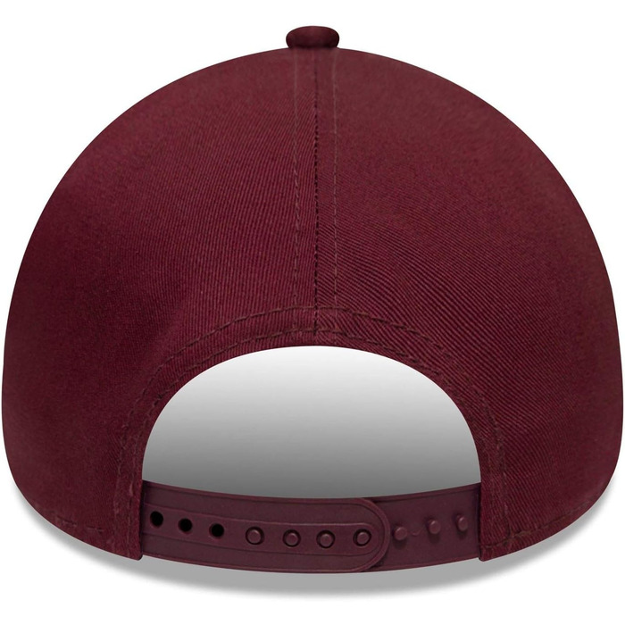 Кепка бейсболка New Era MLB Yankees Snapback – оригінал, регульований розмір