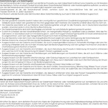 Плоский HDMI кабель KabelDirekt 1м – Німецька якість, 4K@60Hz, High Speed Ethernet, для Blu-ray, PS5/Xbox Series X/Switch, чорний