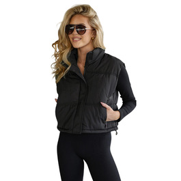 колір: schwarz_ozonee-777/3367ka/392