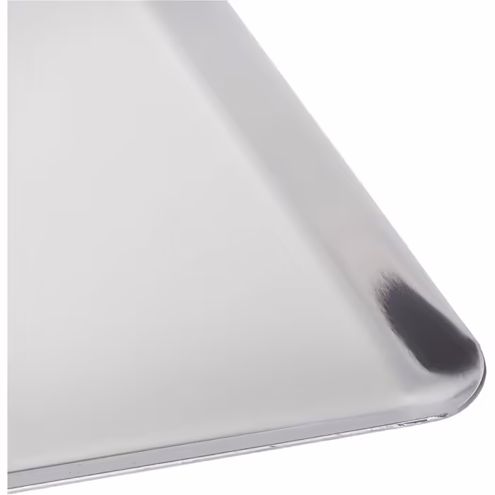 de Buyer - Stainless Steel Baking Sheet - 40x30 cm - 3361.40, Silver