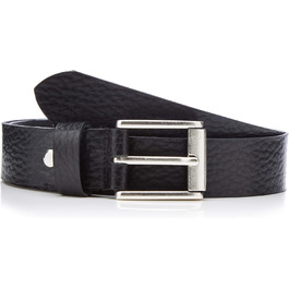 колір: шварц (шварц 1)