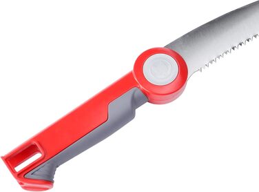 Садова пила Wolf Garten PowerCut SAW 370 multi-star для обрізки гілок, 37 см