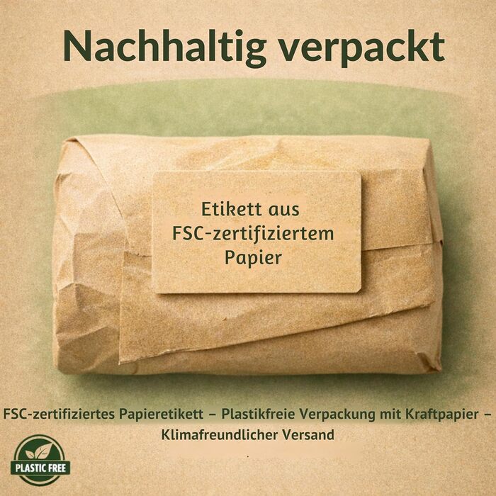 Тримач для капсул Nespresso Alpenature, органайзер для кавових капсул, чорний, з антиковзким дном