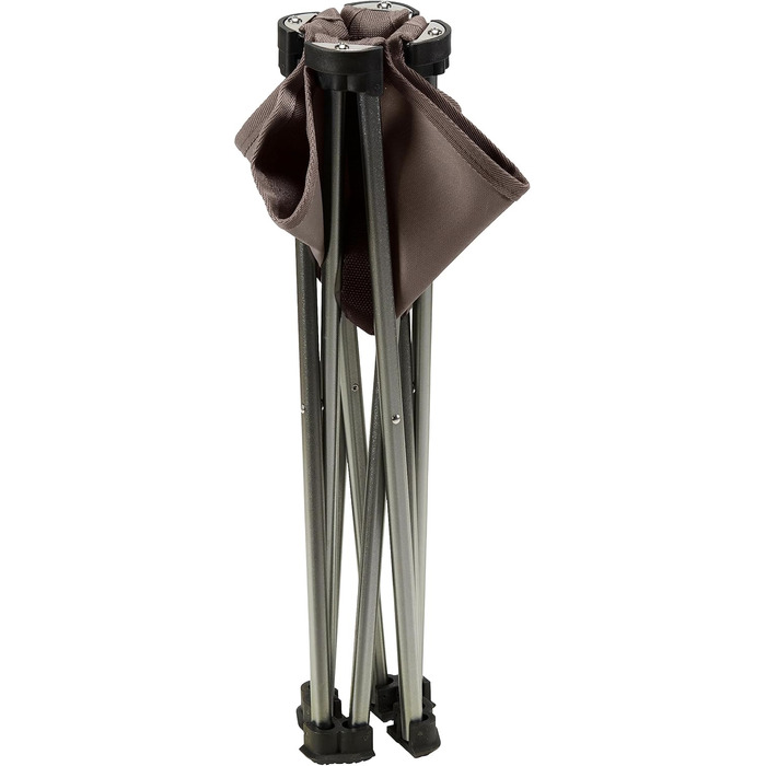 Крісло для кемпінгу SINYALA MINI Grand Canyon (Falcon, універсальний розмір, 2 шт.)