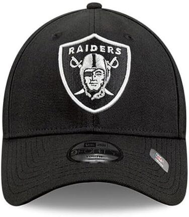 Кепка New Era Tampa Bay Buccaneers The League 9forty Регульована, офіційні кольори команди