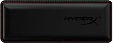 Підкладка для миші HyperX Handballenauflage – охолоджуючий гель, Memory Foam – нековзна, міні