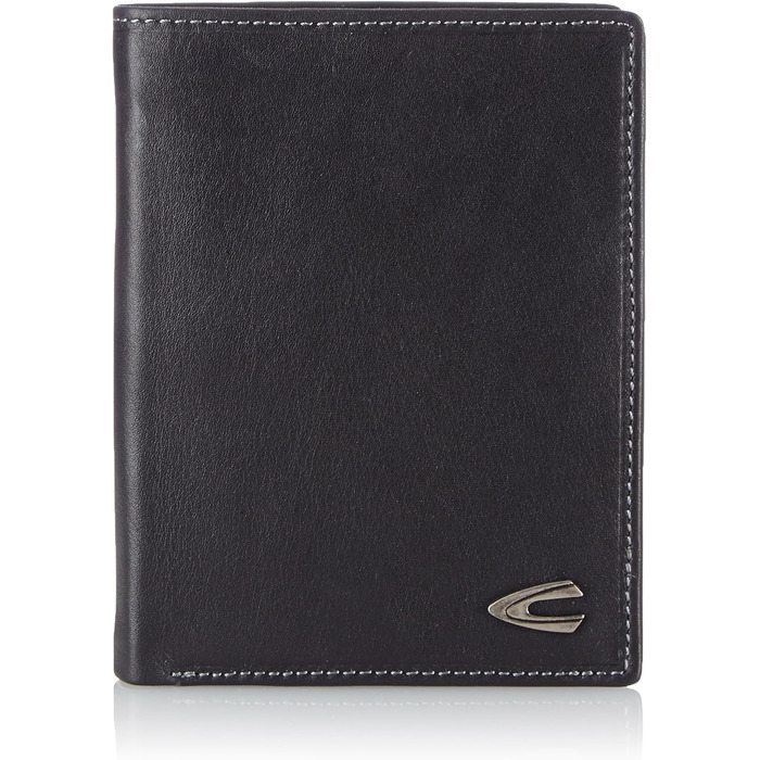 Camel Active Men's Vegas Wallet