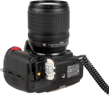Зарядний пристрій Ayex USB для акумуляторів Nikon EN-EL15 (Z7 II, Z6 II, Z5, D850, D780, D750, D600) з LCD-дисплеєм