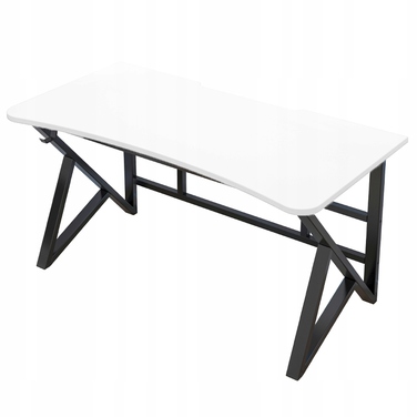 Ігровий стіл Muvu, 120 x 75 x 60 см