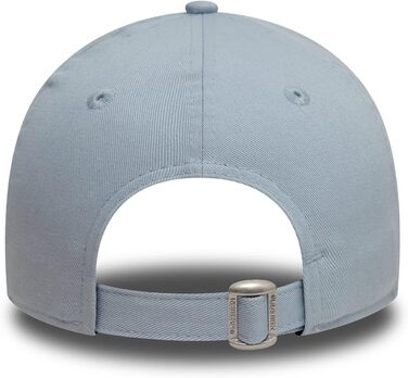 Кепка New Era MLB Yankees для дітей 6-12 років, бейсболка 9Fifty/9Forty, регульована, з коміксами