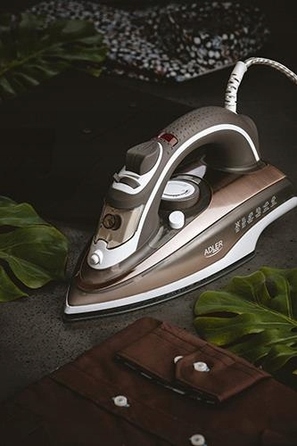 Праска ADLER AD5030 3000 Вт