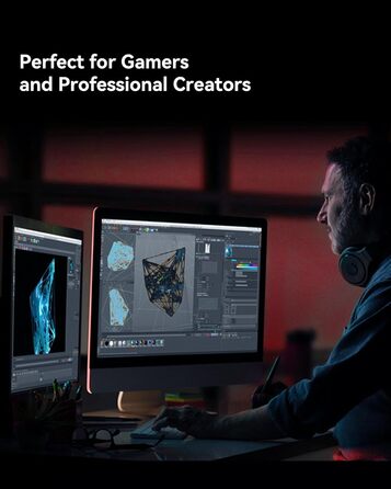 Lexar NM790 2TB SSD NVMe PCIe Gen4x4: Швидкий диск для PS5, ПК, ноутбука, геймерів