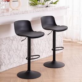 color: black