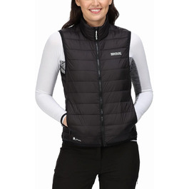 Жіночий жилет Regatta Hillpack - тепла куртка для активного відпочинку