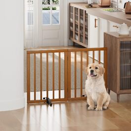 розмір: 2 панелі - 37 футів у ширину