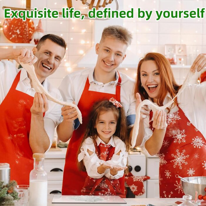 Акрилове обрізне дощечка SUBAER для кухні, прозоре, 58.4 x 43.2 см, з антиковзкими накладками