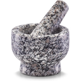 колір: сірий