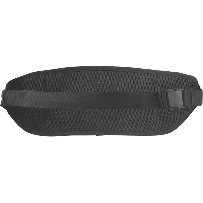 Пояс Salomon Pulse Sling Belt: Легкий пояс для бігу та подорожей