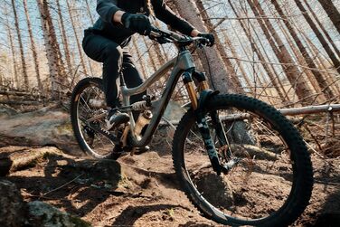 Пляшка Fidlock Twist 750 мл Compact з кріпленням для велосипеда
