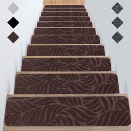 size: 76 x 20cm, 15 pieces/set