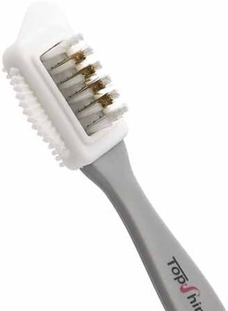 Professional Suede & Nubuck Cleaner and Protector