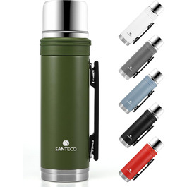 size: 1000 milliliters