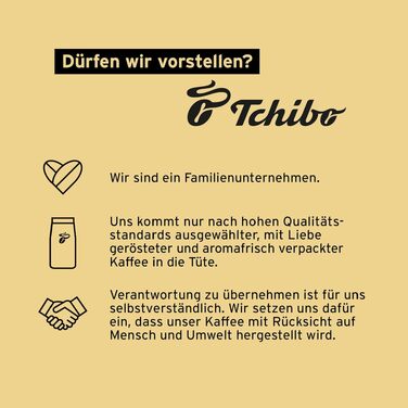 Капсули для кавомашини Tchibo Cafissimo Espresso kräftig, інтенсивний смак, 96 шт