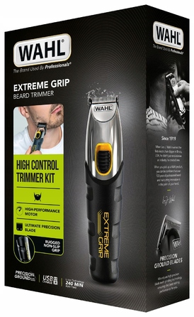 Тример Wahl Extreme Grip 09893.0440