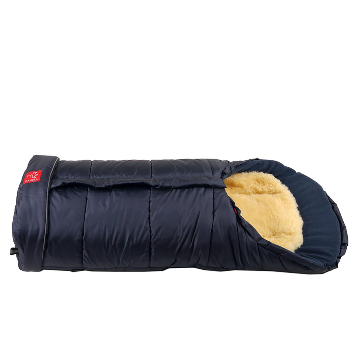 Kaiser 6571122 - Footmuff 