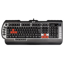 Оптична миша A4tech G800V - PL
