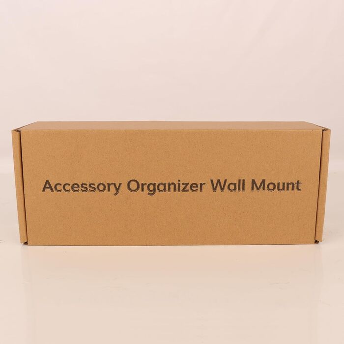 Кріплення-тримач для пилососів Dyson V7, V8, V10, V11, V12, G5, GEN5 (Wandhalterung)