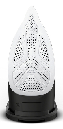 Парова праска Rowenta DW9520 Steamforce Pro, 3200 Вт