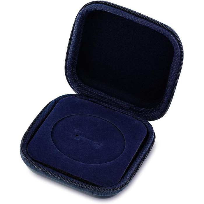 Tommy Hilfiger Браслет-ланцюг для чоловіків з нержавіючої сталі. Доступний у золотому або срібному кольорі